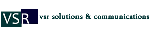 vsr logo