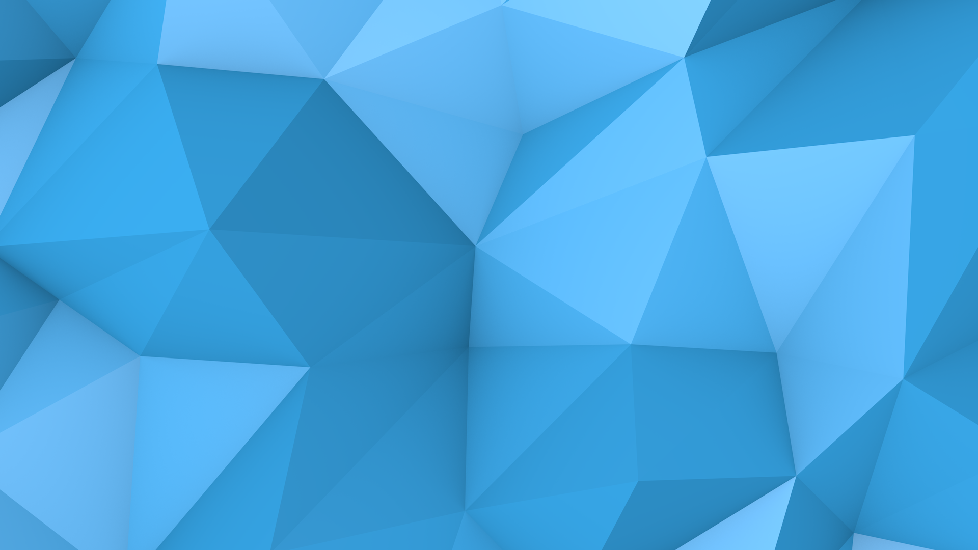 Digital_Artwork_Polygon_Art_Blue_78755