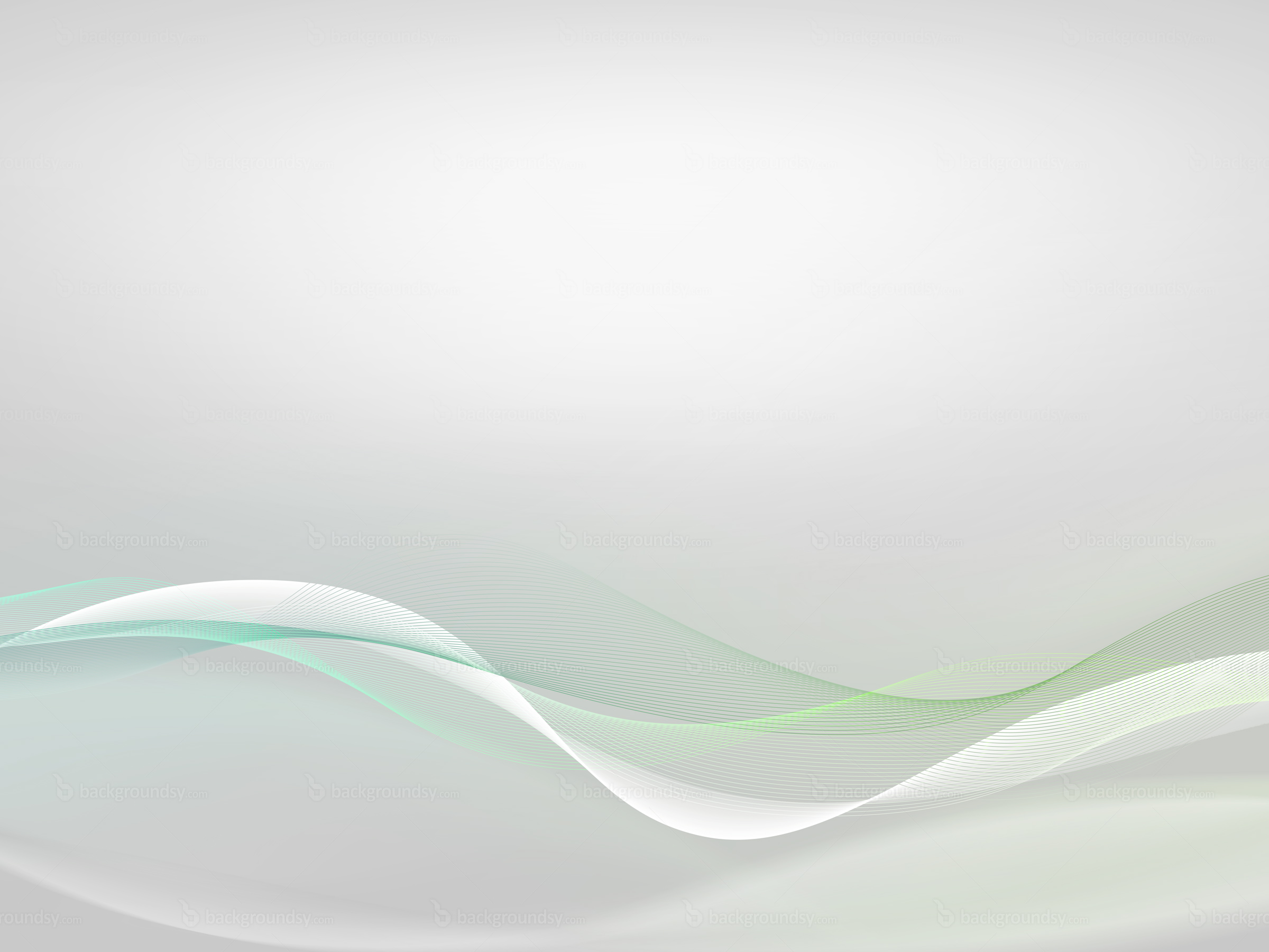 digital-waves-background